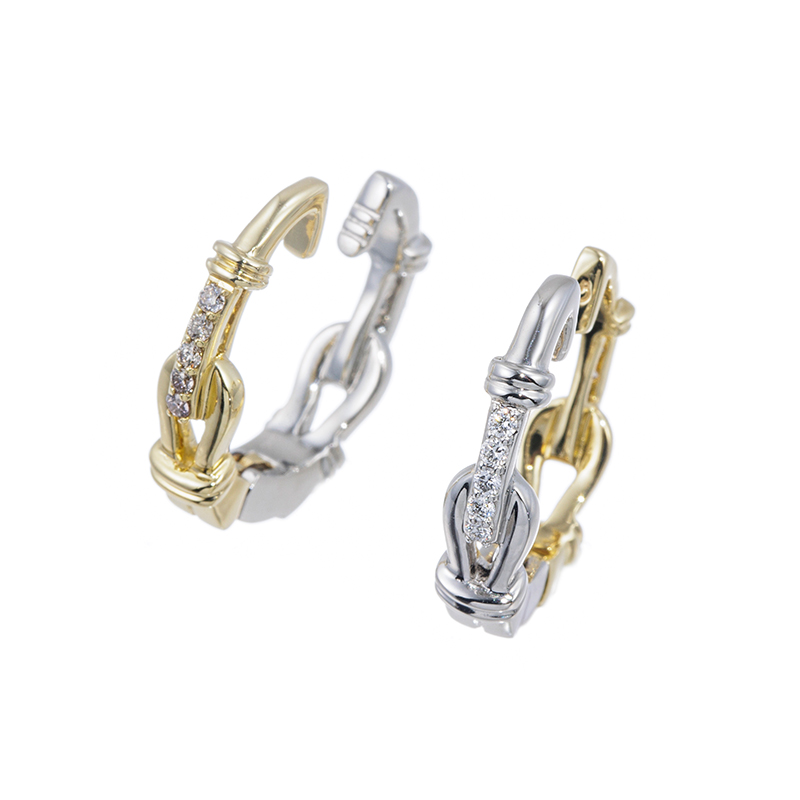 商品詳細 ｜ JEWELRY SQUARE