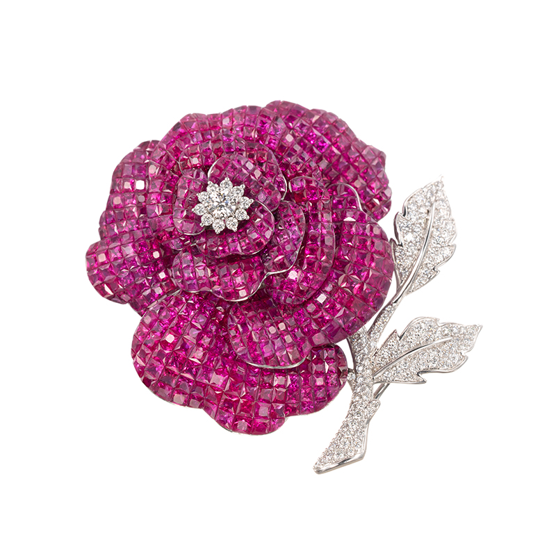 商品詳細 ｜ JEWELRY SQUARE