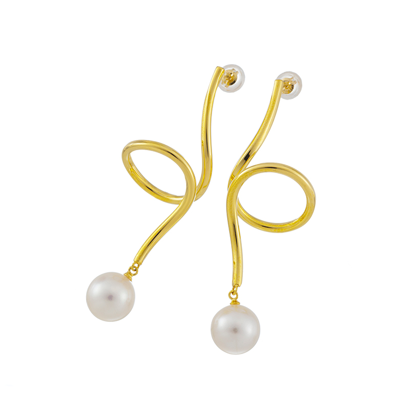 商品詳細 ｜ JEWELRY SQUARE