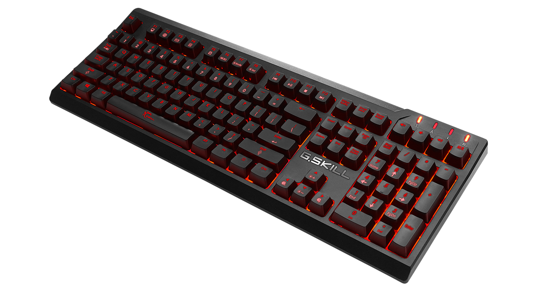 KM570-MX-Cherry-MX-Speed-Silver-(EOL) - Overview - G.SKILL