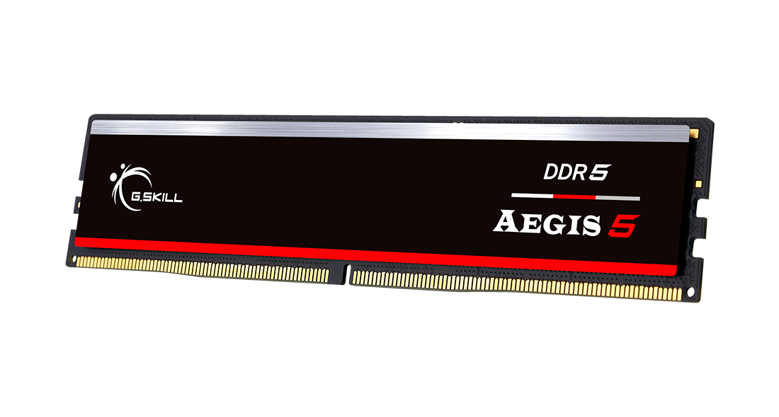 Core i5-10400F＋ASRock H570＋メモリ20GBセット Amazon.com: Asrock