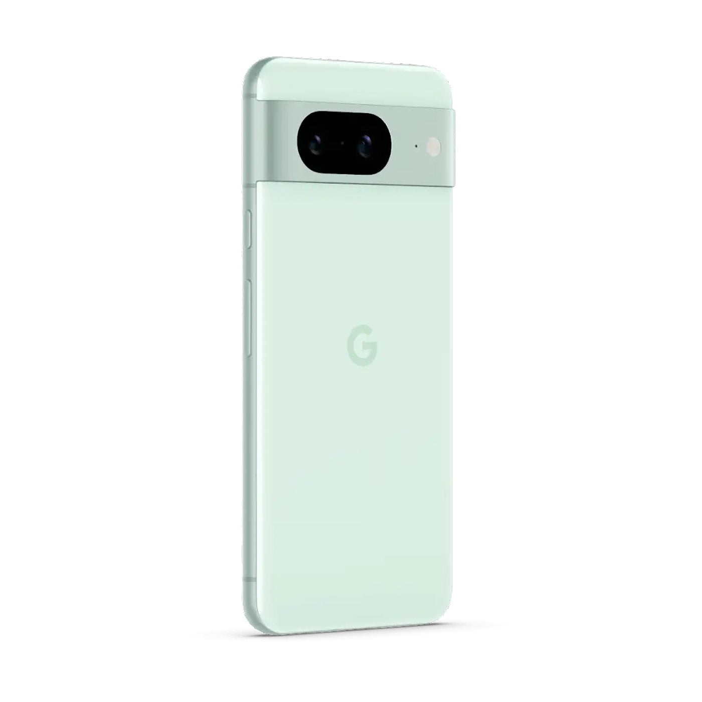 Unlocked Google Pixel 8 Pro 128GB 5G Cell Phone | Mint Green | Pro