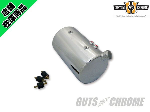 ハーレー オイルタンク ショベル エボ