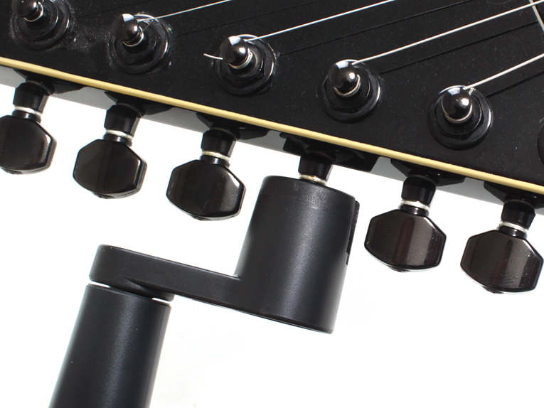 弦交換ツールセット通販｜ギターワークス