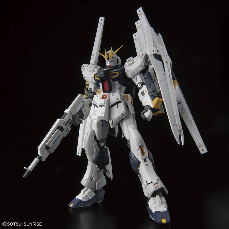 RG ガンプラセット 3種 RG ガンプラ 限定モデル 3点セット RGガンプラ3