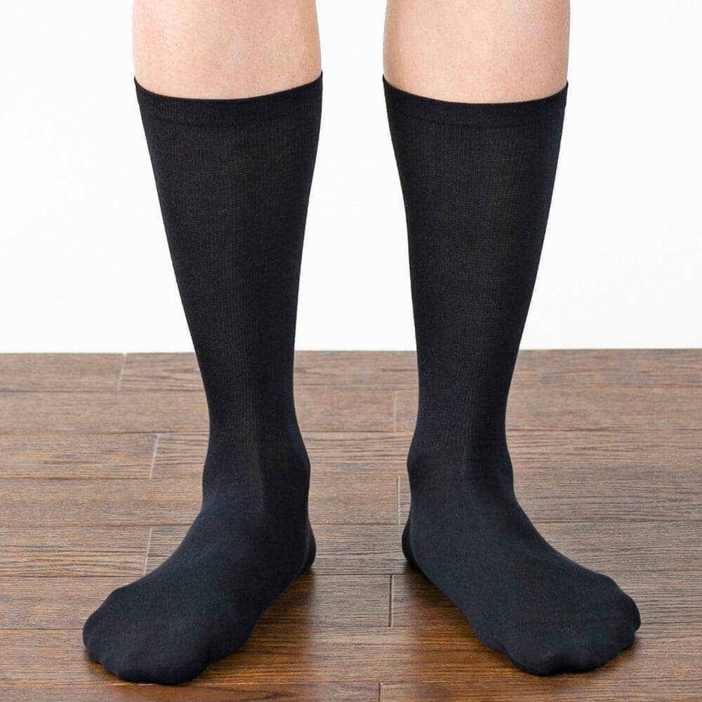 ビジネスソックス SXH036 :メンズ 靴下・ソックス