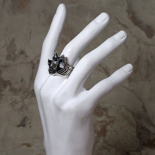 ゼットン｜Collaboration - ウルトラマンシリーズ × 銀時 - Collection