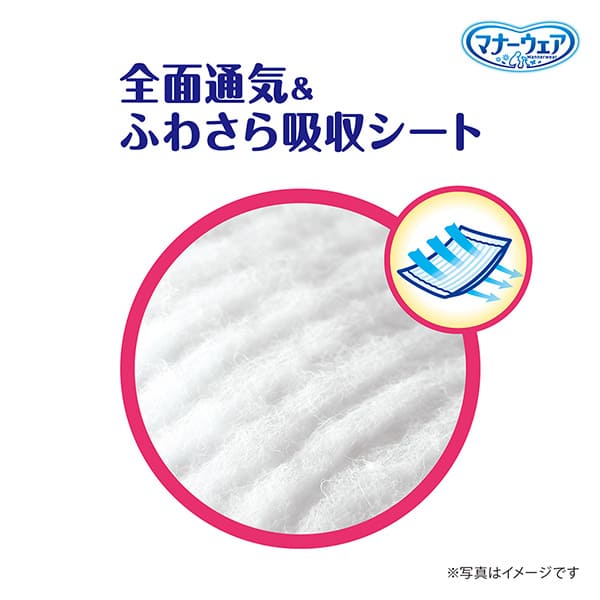 マナーウェアねこ用Sサイズ｜ユニ・チャーム ダイレクトショップ