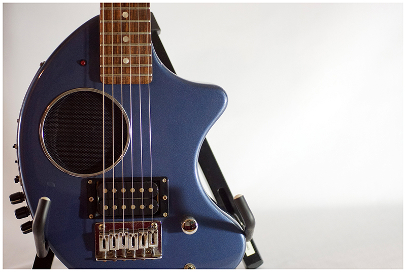 □□激レア！100本限定販売品！ DIGI-ZO hyper アニバーサリーN 激レア