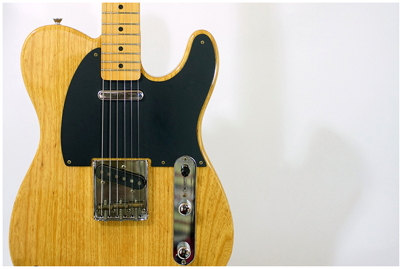 セイモアダンカン製 テレキャスタータイプ 貴重！ セイモアダンカン