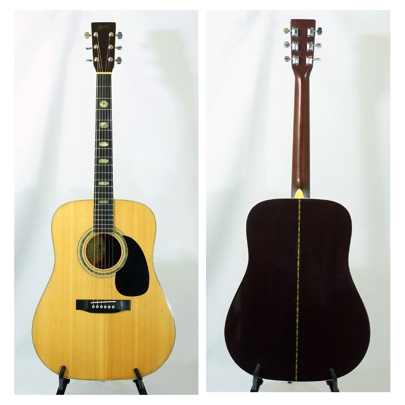 ❤️弦高調整済「鈴木バイオリン スリーエス W-20」(*゜▽゜