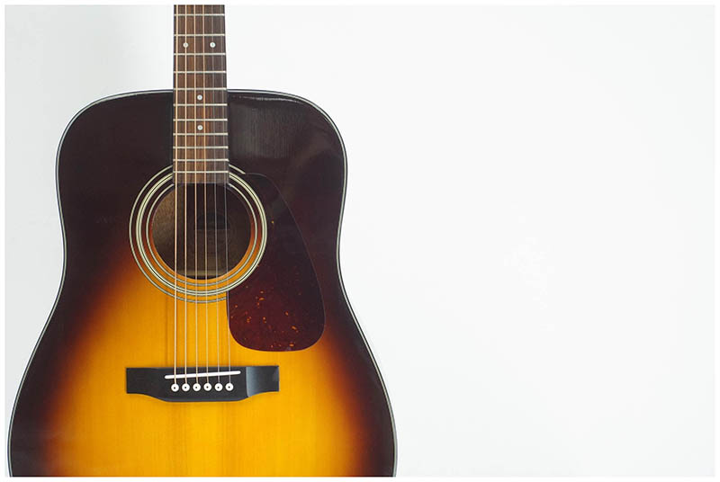 お取置中】MORRIS MF-256 TS