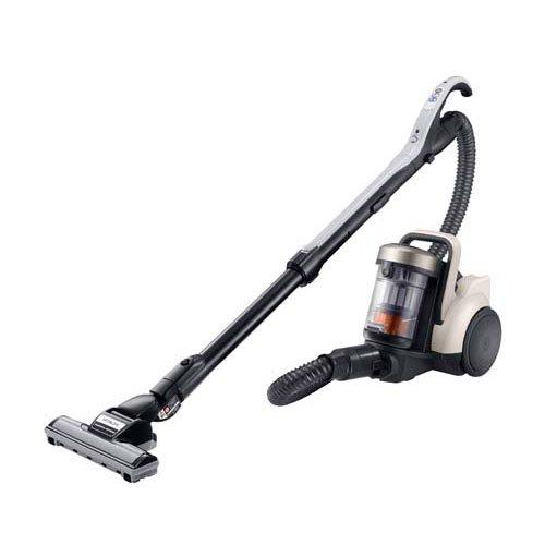 掃除機日立キャニスター」の人気商品一覧 | 安い商品を通販サイトから