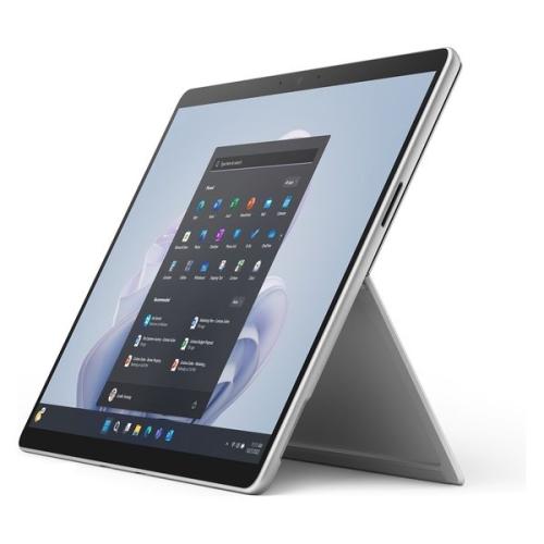 Windowsタブレット本体 Surface Pro 7 + i7-1165G7 16Gb 512Gb Amazon
