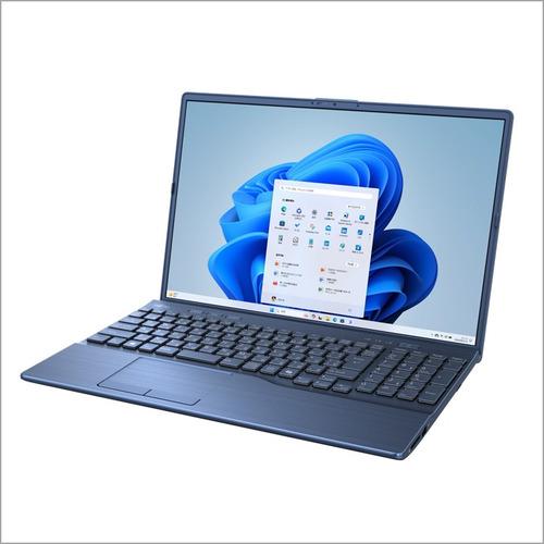Ω LIFBOOK AH50/D1 Core i7 ストレージ無 16GB Ω LIFBOOK AH50/D1 Core