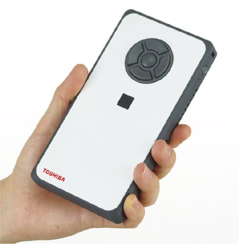 Windowsデスクトップ TOSHIBA DynaEdge DE200/V DE200/V | モバイル