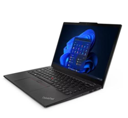 ☆2022年製☆美品 テンキー 第12世代Corei5 ThinkPad G20 2022年