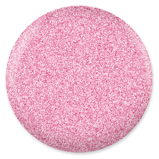 Pink Angel #483 – DND Gel