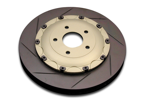 g*p様 BNR32 BCNR33GTR用 APEXハイブリッドインタークーラ g*p様 BNR32