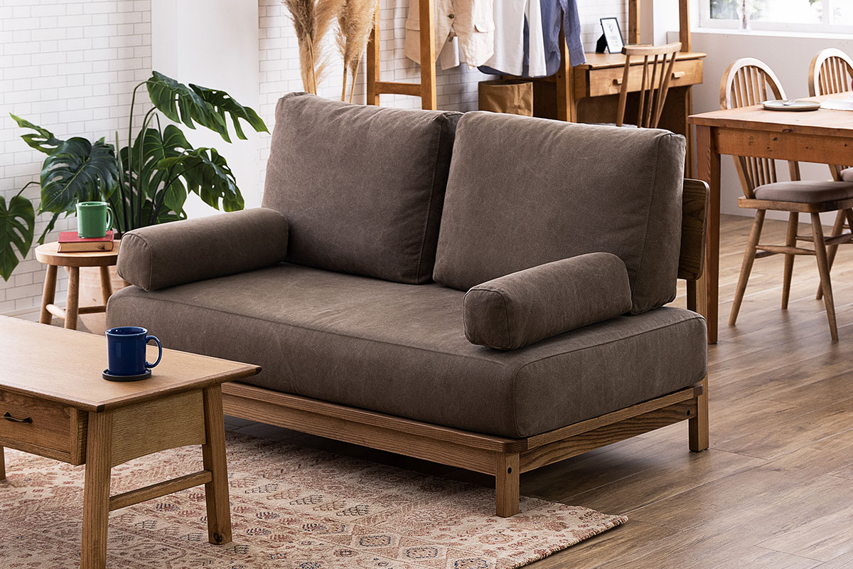 ソファー2人用 ソファー2人用 2人用ソファー 専用 ソファ2 専用 ソファ