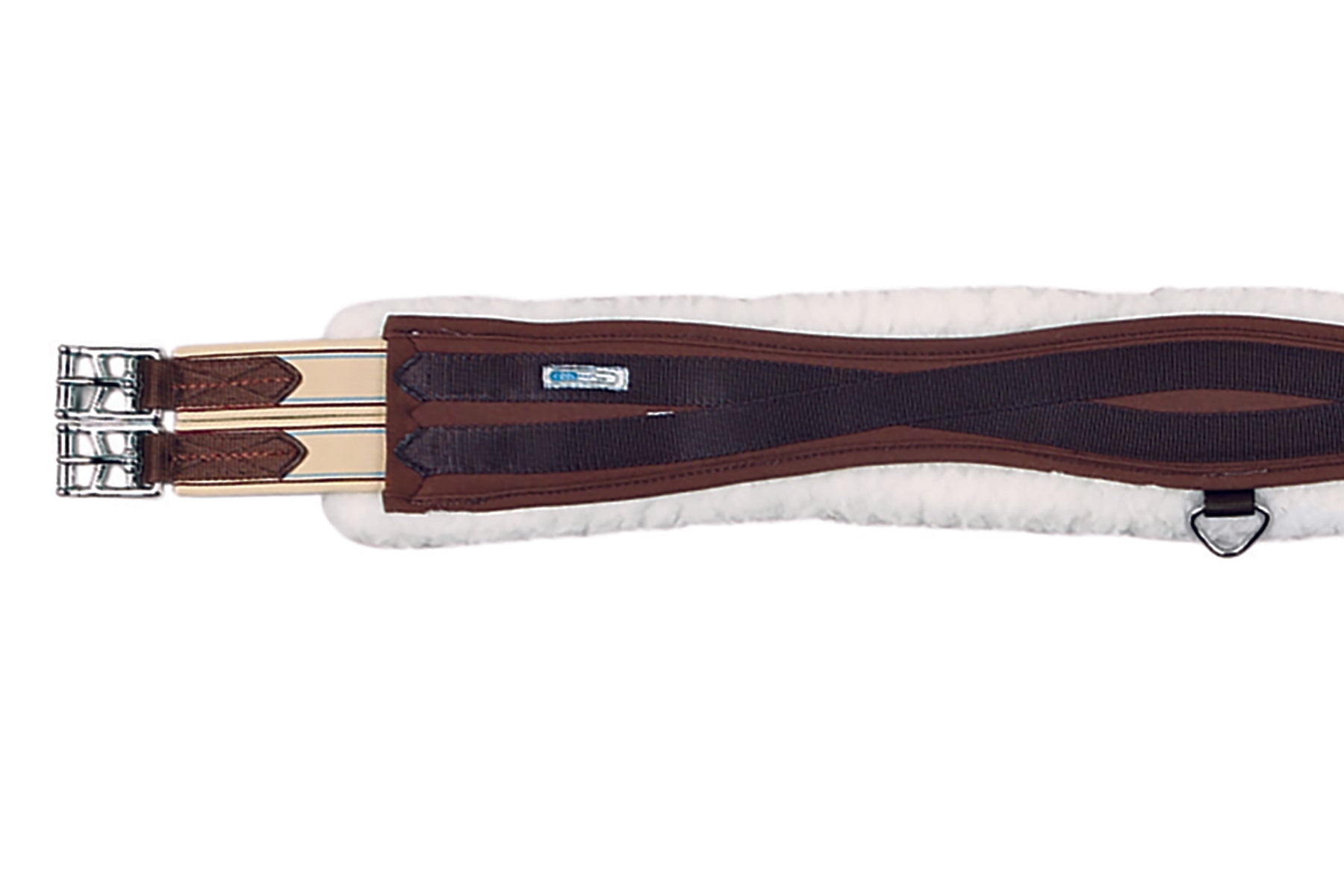 coldrain Masato 着用 TIGHTBOOTH XL coldrain Masato 着用 TIGHTBOOTH XL