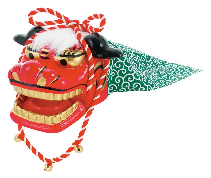 獅子 喫煙具 龍子作 獅子 喫煙具 龍子作 獅子 喫煙具 龍子作 青花