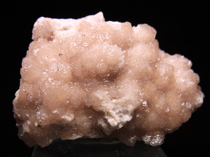 南アフリカ産オルミアイト (Olmiite / South Africa) - 鉱物標本販売店