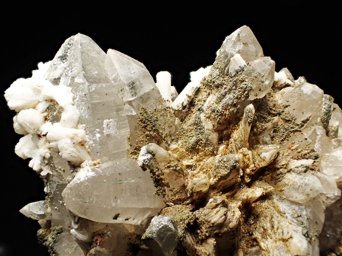 鑑賞石 楽天市場】水石 「玄海石」 盆石 天然石 観賞石 岩潟石 すい