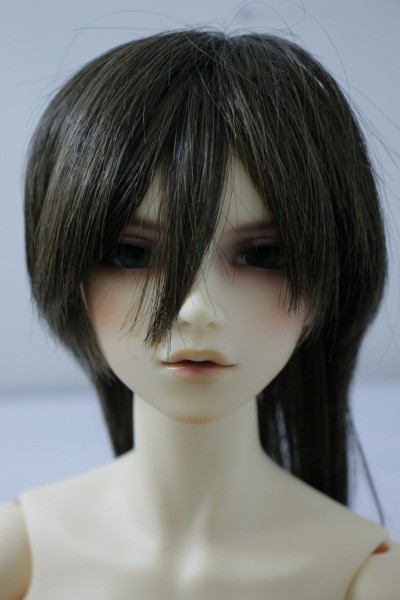 SDGr/支倉常長2nd ver. U-23-12-13-218-TN-ZU - DOLL UP!