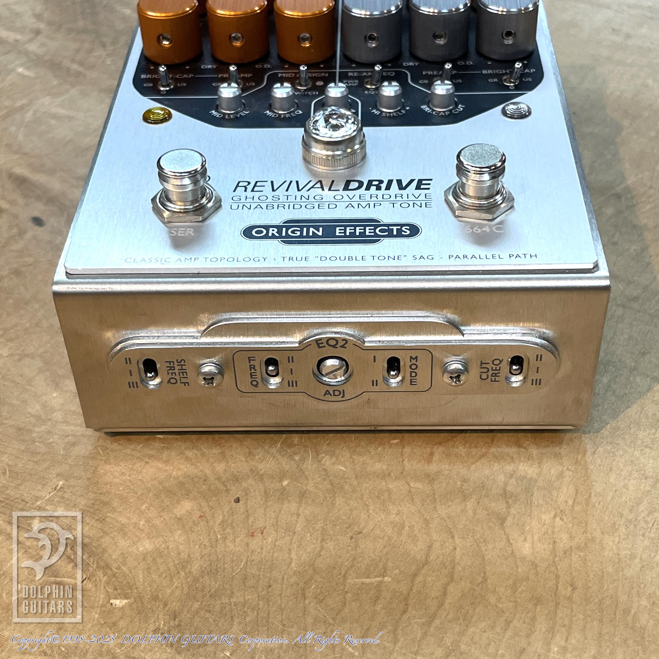 s effects クローンペダル s effects クローンペダル s effects