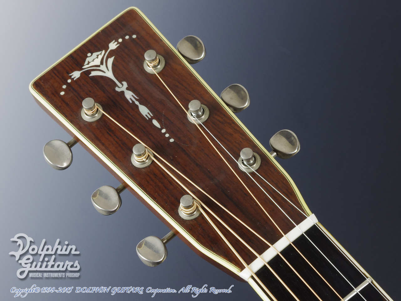 美品】Cat's Eyes CE-1000S キャッツアイ アコギ Yahoo!オークション
