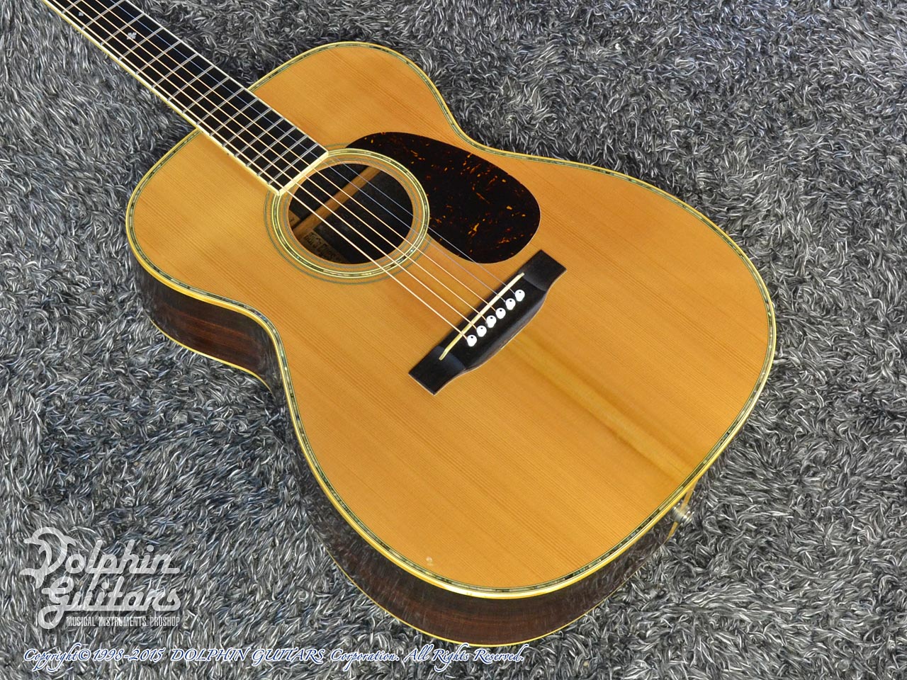 美品】Cat's Eyes CE-1000S キャッツアイ アコギ Yahoo!オークション