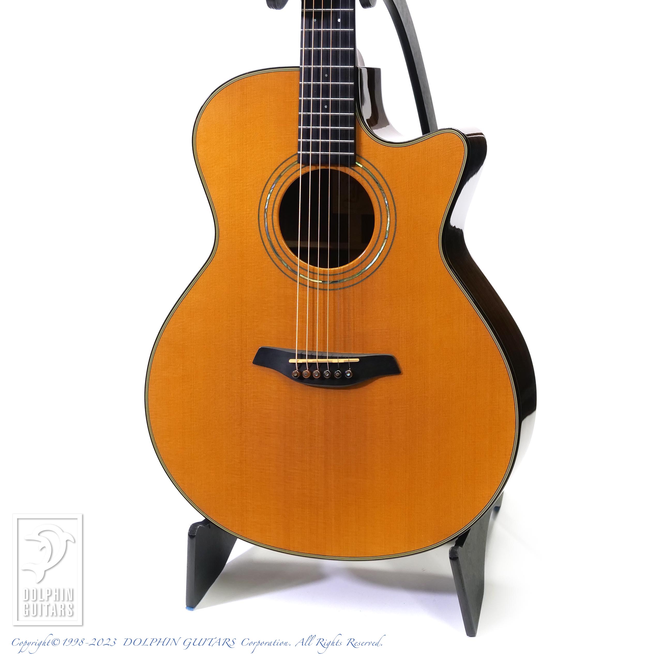 フォルヒ アコギ g23 crct Furch フォルヒ G23-CRCT 2009年製 FURCH
