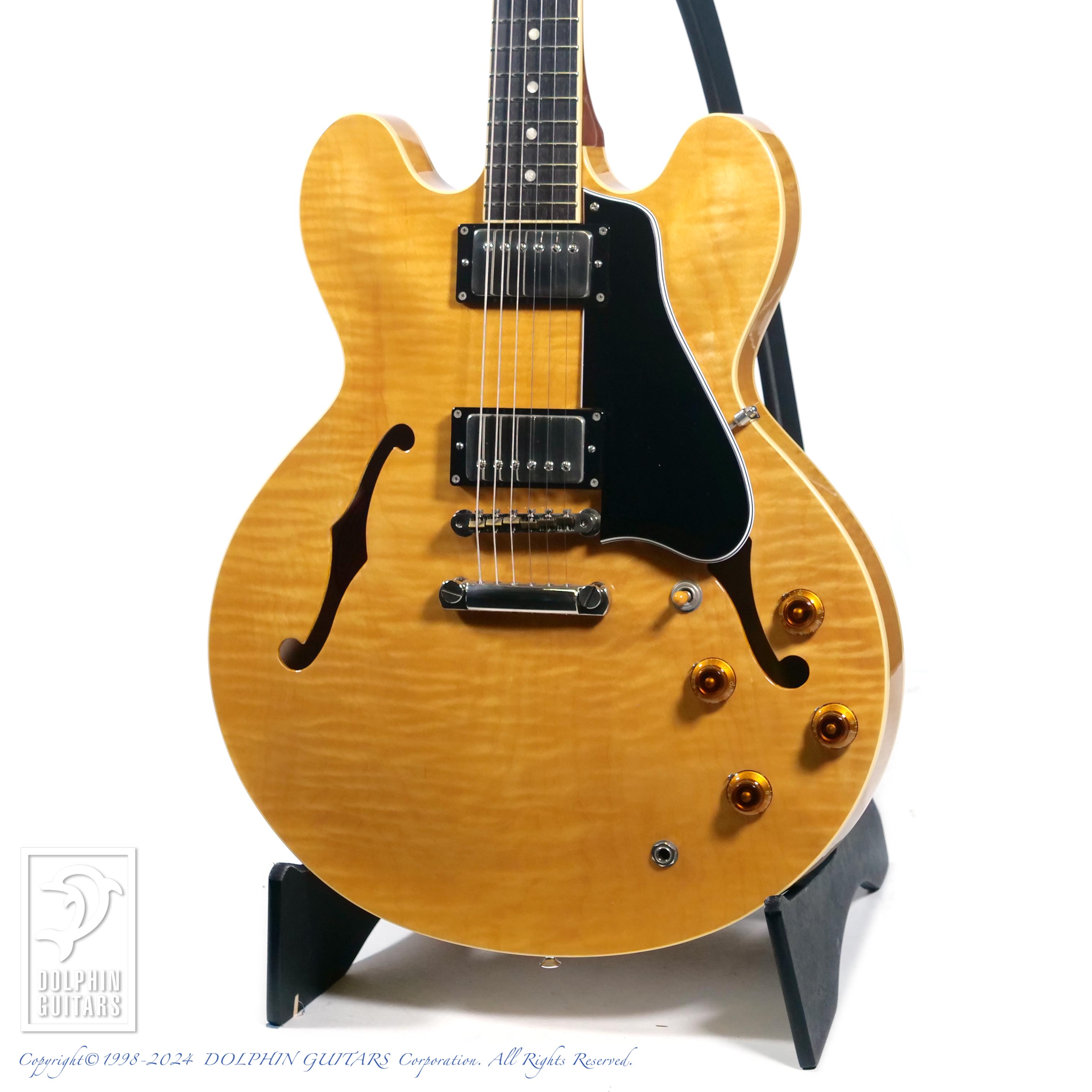 東海AJB99 tokai トーカイ 最終値下げ 東海AJB99 tokai トーカイ 最終