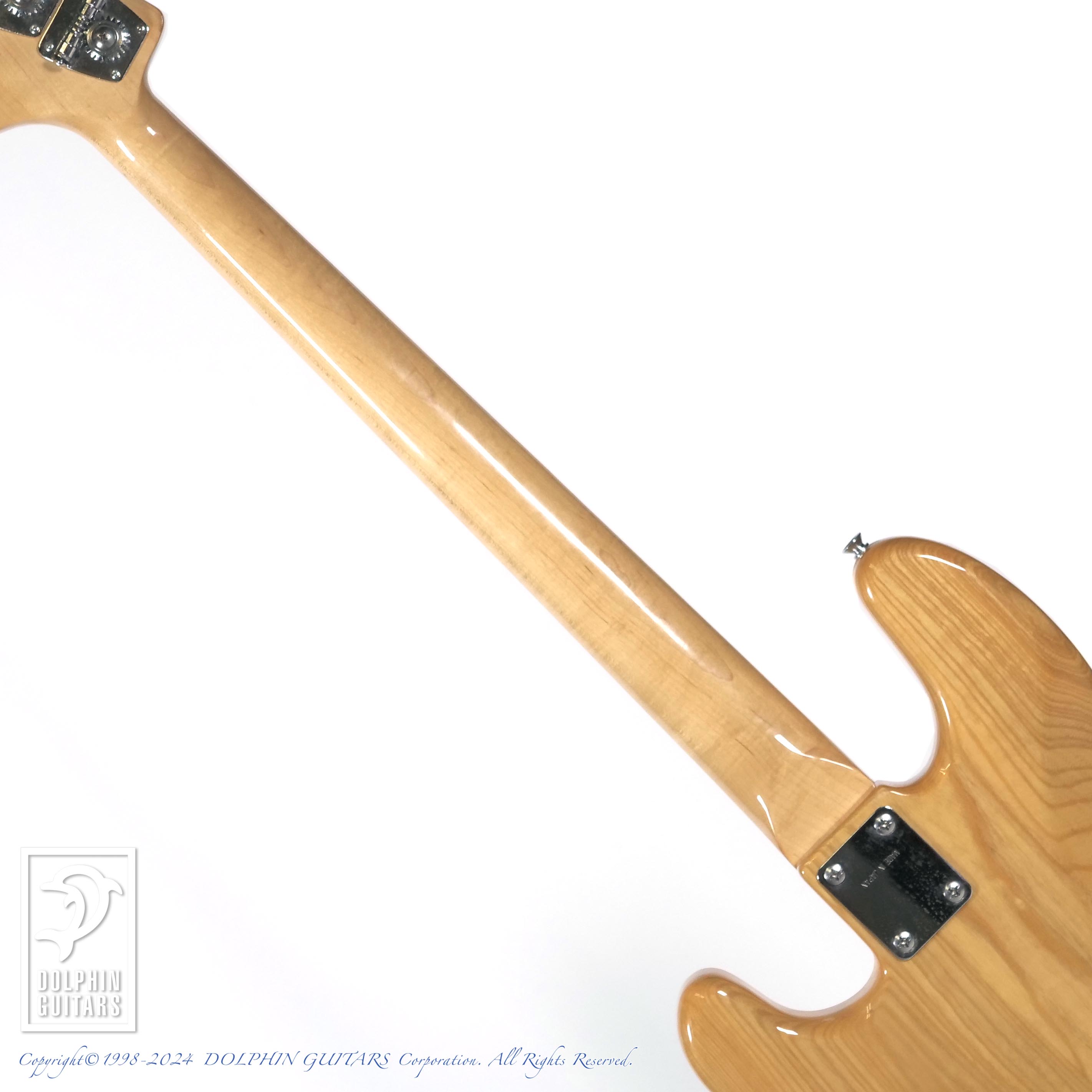 YAMAHA Pulser Bass PB-400 ベースギター YAMAHA Pulser Bass PB-400