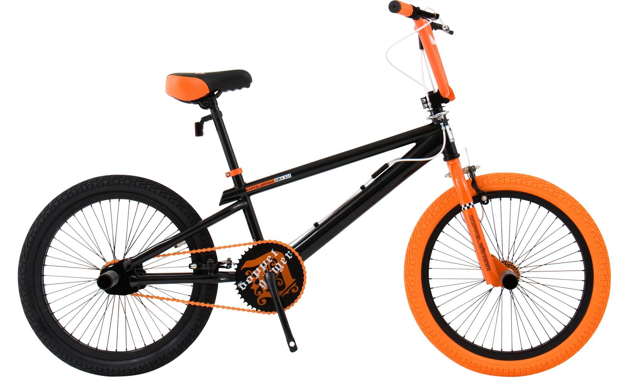 ドッペルギャンガー X14 BMX 20インチ g-3.jpg