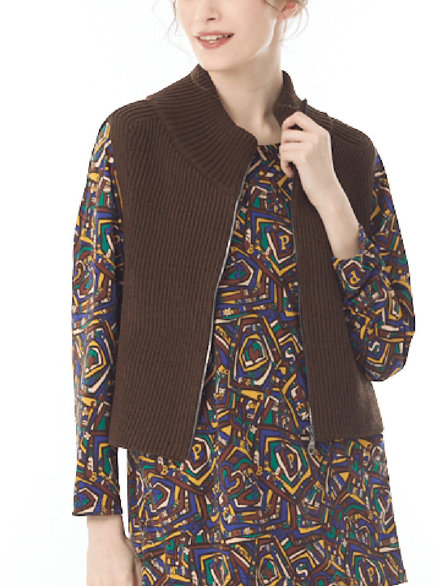 atelier gg ニット♡ アトリエgg ニット サイズ3