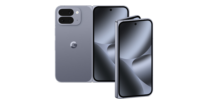 新品未開封品 Google Pixel 10 Pro Fold 256GB 本体 Google Pixel