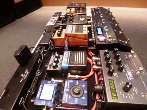 商品紹介 - ドクターMusic