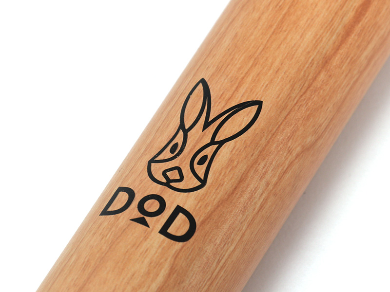 エンパイアステイトビル ペンダントヘッド 2つセット エンパイア