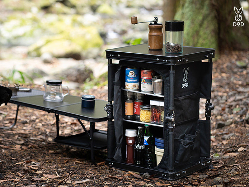 ゴルゴ【未開封】DDL-4545AW 1個 DDL-4545YW 1個 ゴルゴ【未開封】DDL