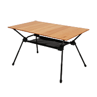 キャナリーテーブルM TB5-806-WD - DOD（ディーオーディー）【公式