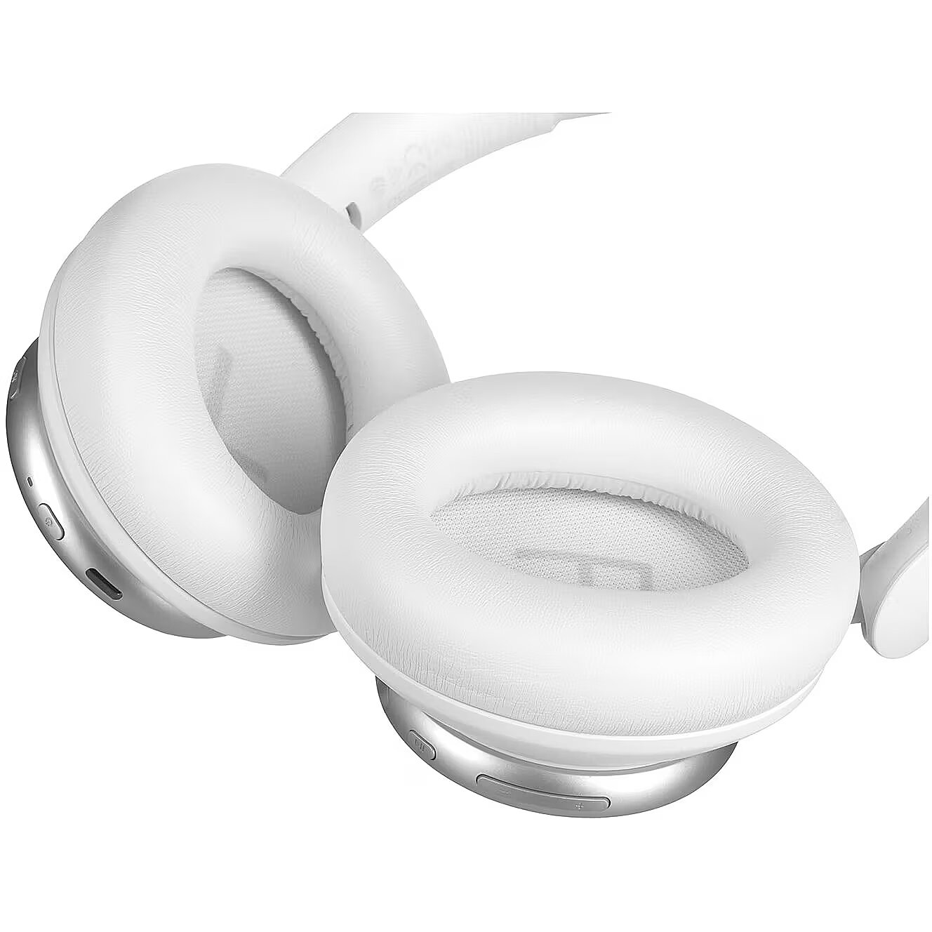 Anker Soundcore Space Q45, White (A3040G21)