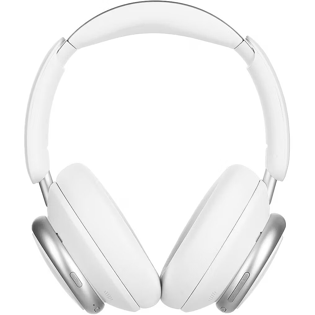 Anker Soundcore Space Q45, White (A3040G21)