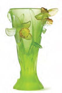 ドーム,花瓶 | GK Japan Agency：マイセンやドームの日本正規総代理店