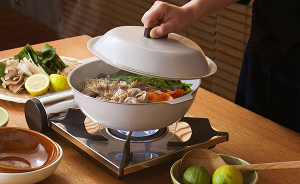 読みもの｜day＆day's（デイアンドデイズ）｜福岡を中心とした九州一円