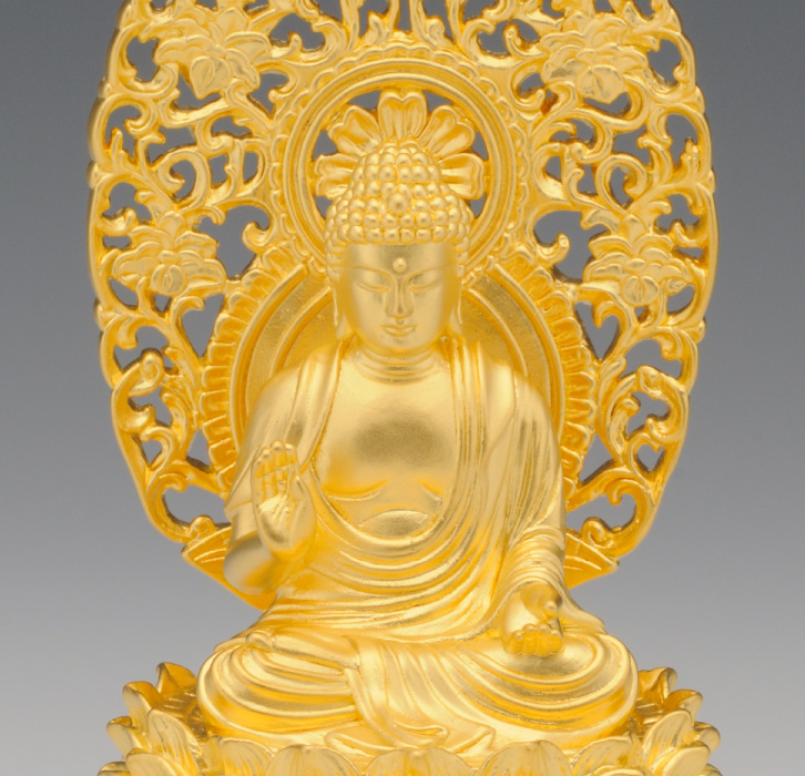 886 天珠 希少 釈迦偉伝 水晶質瑪瑙 西蔵 金剛 仏舎利！ 886 天珠