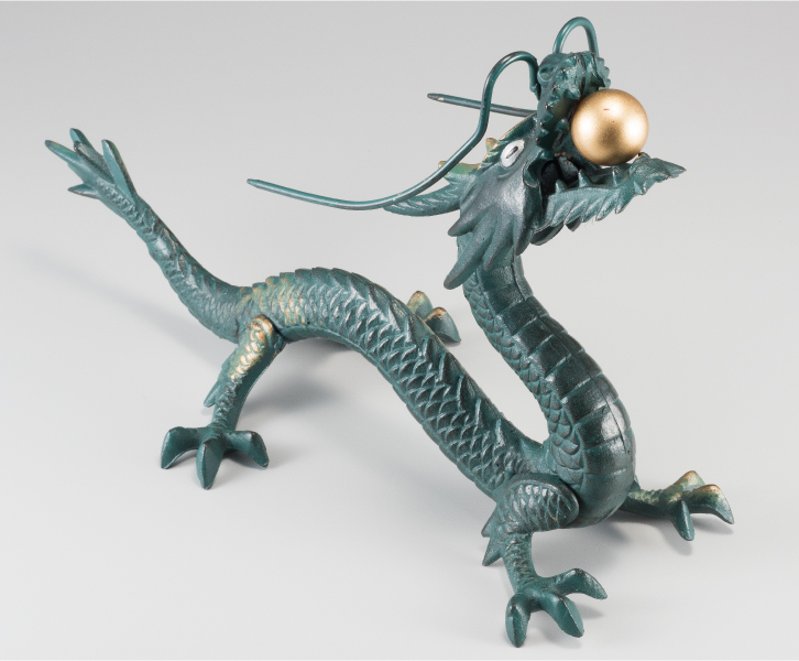 中国美術品 極細工 塗金宝石嵌黄金馬車 骨董 珍蔵品 中国美術品 極細工