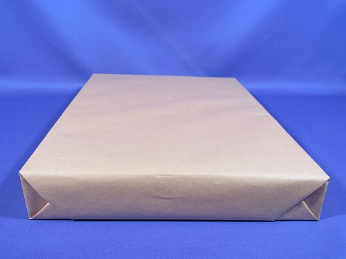 金潜紙 ロール 超長10m×25cm 書道紙 高級 書道用品 貴重品