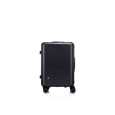 新品？保証有 大丸松坂屋【リモワ】RIMOWA SALSA AIR #COGNAC 茶色